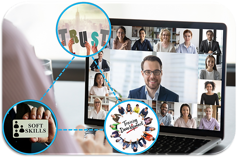 Video_call_businesspeople_triangle_NB2.png