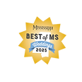 Mississippi Best of