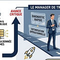 Afficher les photos récentes(1).jpeg