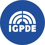 logo_igpde_2017.webp