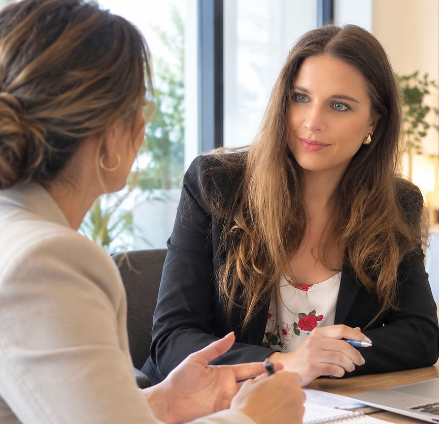 A0239494-B574-4762-8C1F-078058618741.jpg