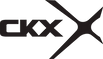 CKX - OAA