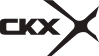 CKX_X_2017_blk_edited_edited.png