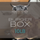 Thumbnail: 10LB Burger Box