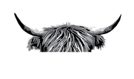 Dakota Ranch Highlands Logo