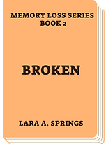 broken_edited.png