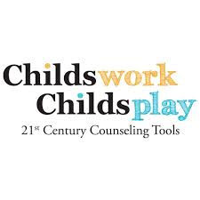 childsworkchildsplay.jfif
