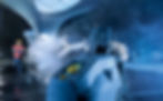 HDS_M_S_class_construction_app_20_CI20-Web_1200_Max.jpg