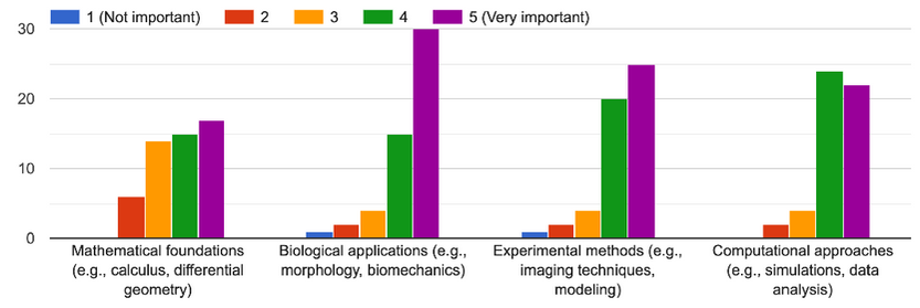 Graph2.png
