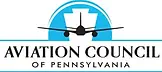 NBAA_Pennsylvania_Logo-1.webp