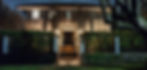 Canterbury renovation works.jpg