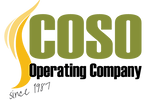 Coso-Operating-Company-Logo-retina.png