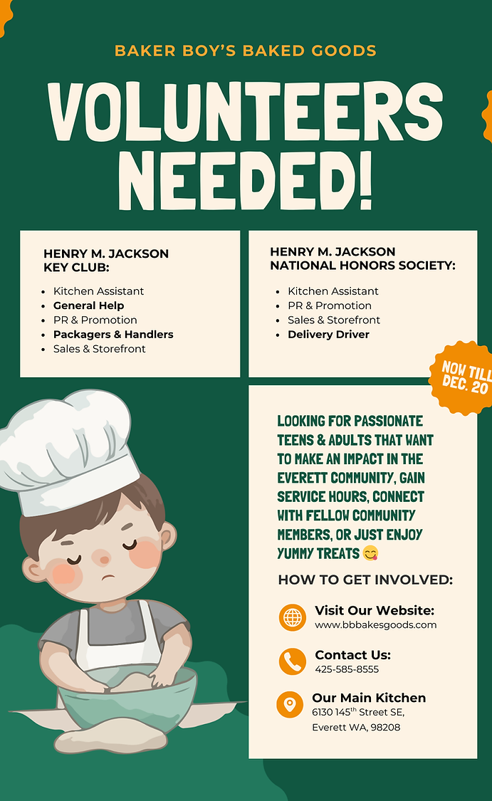 Volunteer Interest Flyer.png