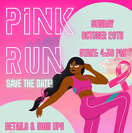 Pink-Run-2025.png