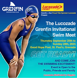 Screenshot 2025-09-07 at 9.30.02 AM.png