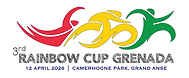 00-RAINBOW-CUP-GRENADA-LOGO-2026.png