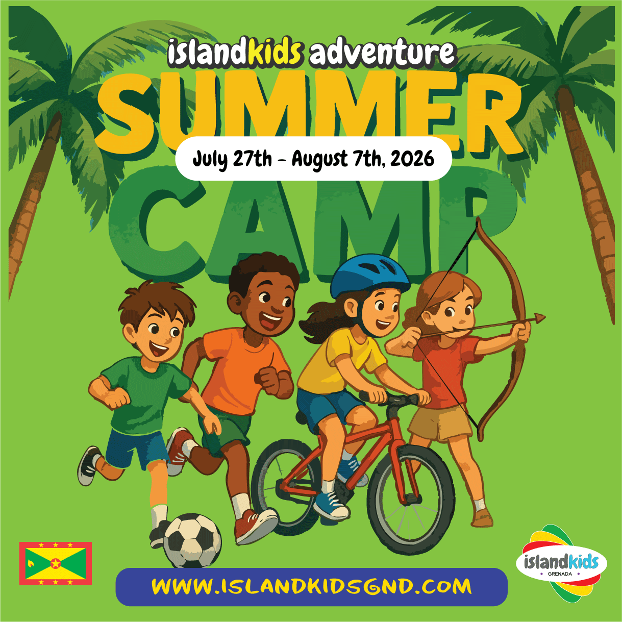 SUMMER-CAMP-FLYER-1000x1000px-2026.gif