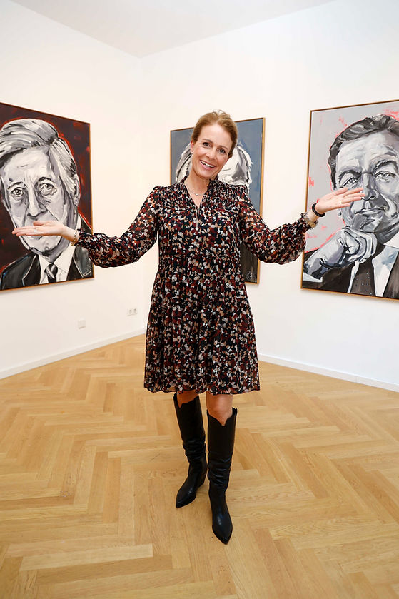 Vernissage_SuseKohler_(c)Bachmair_Weissach01.jpeg