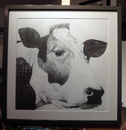 black and white framed.jpg