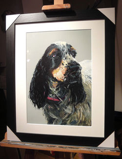 Cocker Spaniel copy.jpg