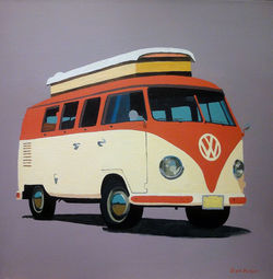 VWcamper red.jpg