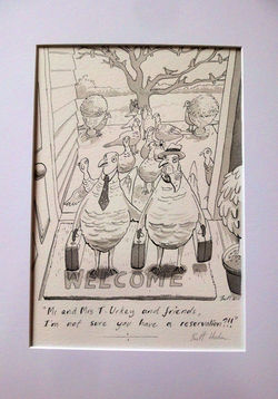 Turkey cartoon.jpg