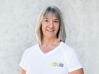 Craniosacral Therapie und Viniyoga jetzt auch bei Claudia Zwicky Walela Praxis für Massagen in Wil