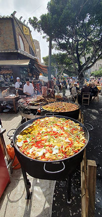 WhatsApp Image 2025-11-06 at 15.29.58.jpeg