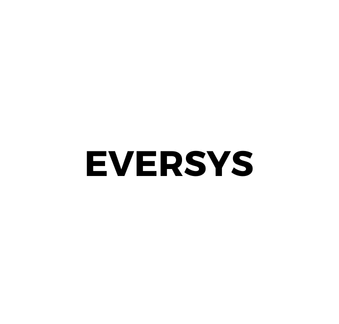 Eversys