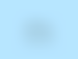 Adjusting to a New City During a Transitional Time