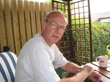 Hans Ove.jpg