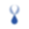 WS-LOGO-PT-PADDED non-alpha.png