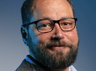 Foto-Sami-Widell- CMO-Aqua_Dania.jpg