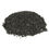Thumbnail: Activated carbon, refill.