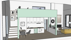 Capture d’écran 2018-10-10 à 10.40.49