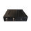 Miniatura: puresound p20 amplificatore phono a valvole per testine mm o mc ad alta uscita