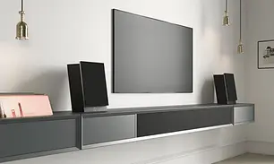 2023_08_27_system_audio_silverback_1_b_ambient-1920w.webp