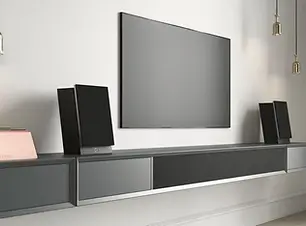 2023_08_27_system_audio_silverback_1_b_ambient-1920w.webp