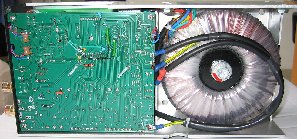 Miniatura: 3D LAB 300N