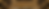 Banner.png