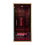 Thumbnail: 1 Person Infrared Sauna