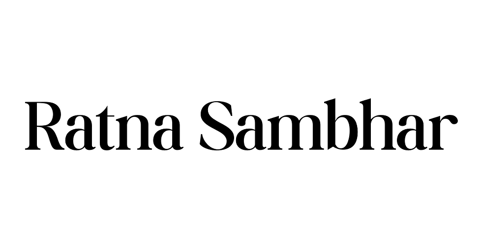 Ratna Sambhar (9).png