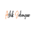 Writer: Ashik Jahangeer