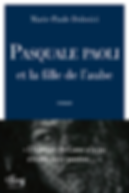 de Pages en Plages | Pasquale Paoli et la fille de l'aube