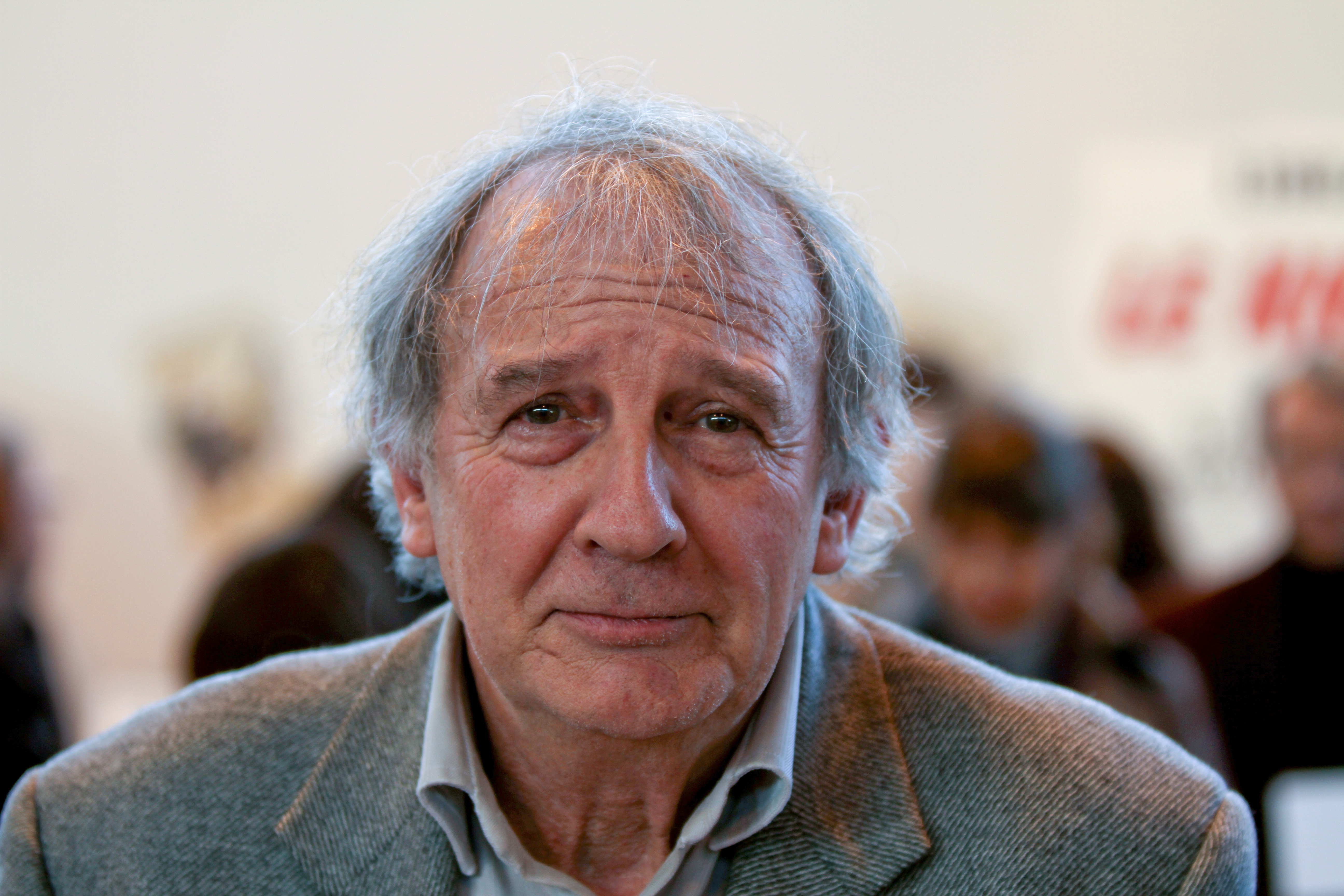 de Pages en Plages | J.-C. Rogliano