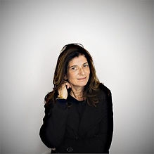 de Pages en Plages | Ariane Chemin