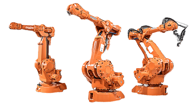 png-transparent-industrial-robot-robot-w