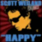 Scott Weiland - Happy