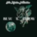 Malibu Hillbillies - Beau & Arrow