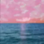 Pretty - Plastic Figures